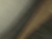My ebony bbw ass clapping and wet pussy talking