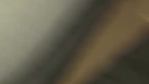 My ebony bbw ass clapping and wet pussy talking
