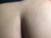 Nice Ass View  - Screenshot 16 of 16 - HD