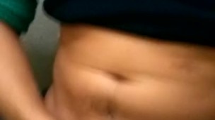 Con crema by Rabaerre