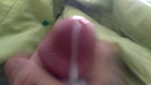 cumming again, hentai
