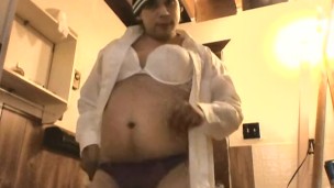 this slut whore need this bad