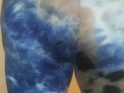 Twerking - Screenshot 2 of 16 - Hood