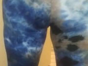 Twerking - Screenshot 3 of 16 - Thot