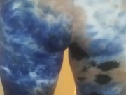 Twerking - Screenshot 4 of 16 - Amateur
