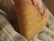 Tiny sexy feet - Screenshot 4 of 16 - Porn