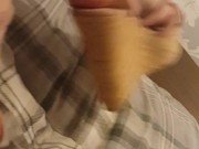 Tiny sexy feet - Screenshot 5 of 16 - Wank
