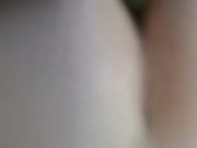 Rock-a-by babii (preview,full upload soon) 