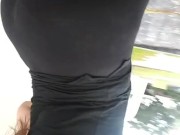 Horny