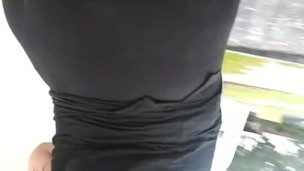 Horny