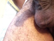 Treat your man right... Stroking and dirty talk for women and sluts.