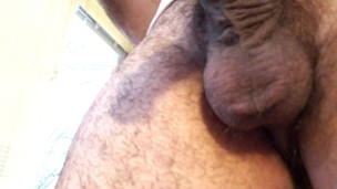 Treat your man right... Stroking and dirty talk for women and sluts.