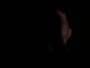 Thai Zeo  Shinigami  (Official Video) Shot by @DWVisuals (Produced by retnik beats) #Infinitygang