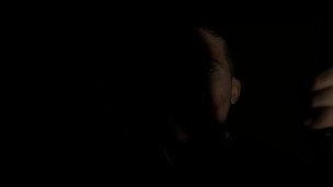 Thai Zeo Shinigami (Official Video) Shot by @DWVisuals (Produced by retnik beats) #Infinitygang