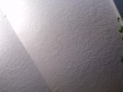 V 339 Oh no I squished Ben, hes all smushed!! 2/16