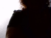 V 339 Oh no I squished Ben, hes all smushed!! 3/16