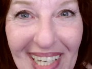 V 339 Oh no I squished Ben, hes all smushed!!