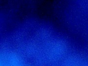 V 339 Oh no I squished Ben, hes all smushed!! 8/16