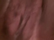 Another old clip