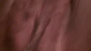 Another old clip