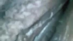 Lick this pussy clean. Drip Drip