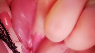 Clit Play