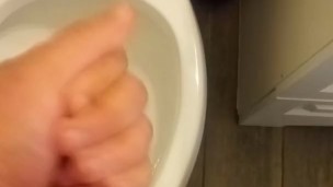 masturbation handjob