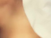 Quick Cum