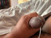 Cumshot