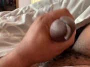 Cumshot - Screenshot 7 of 16 - Huge Cock