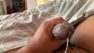 Cumshot