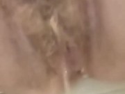 Pissing compilation
