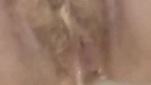 Pissing compilation