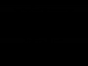 【無】枕営業もラクじゃないぞ パート1