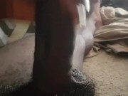 Twist Combo DMV - Screenshot 13 of 16 - HD