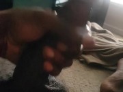 Twist Combo DMV - Screenshot 2 of 16 - Thot