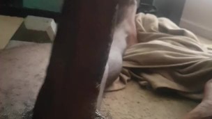 Twist Combo DMV
