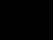 【無】淫乱OLの下半身事情 Emiri Okazaki パート1 1/16