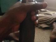Huge Load DMV - Screenshot 10 of 16 - Torch