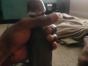 Huge Load DMV - Screenshot 11 of 16 - HD