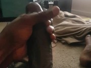 Huge Load DMV - Screenshot 14 of 16 - Bbc