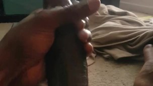 Huge Load DMV