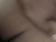 Made her ASS cream on this dick 12/16