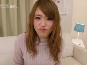 【無】Debut Vol.40 ～初めてのトビッコにガクガクしちゃう歌姫～ パート1 12/16