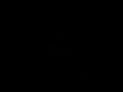 【無】Debut Vol.40 ～初めてのトビッコにガクガクしちゃう歌姫～ パート1 2/16