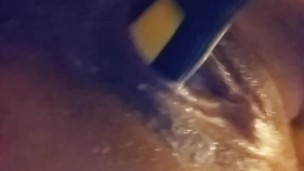 Lets play with the screwdriver