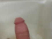 Peeing bath - Screenshot 8 of 16 - Shower Pee