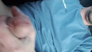 My dick