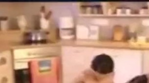 Plumber Man get a Great Deal - Foursome