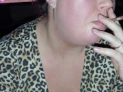 Blow job before cum shot 15/16